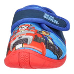 Lade das Bild in den Galerie-Viewer, PAW PATROL Hausschuh Kaltfutter
