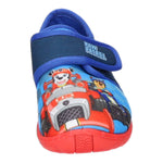 Lade das Bild in den Galerie-Viewer, PAW PATROL Hausschuh Kaltfutter

