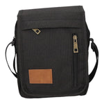 Lade das Bild in den Galerie-Viewer, Jewels of Style Abendtasche
