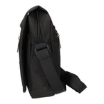 Lade das Bild in den Galerie-Viewer, Jewels of Style Abendtasche
