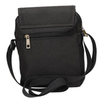 Lade das Bild in den Galerie-Viewer, Jewels of Style Abendtasche
