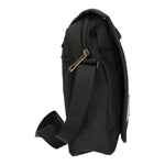 Lade das Bild in den Galerie-Viewer, Jewels of Style Abendtasche
