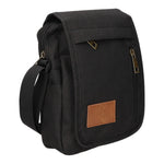 Lade das Bild in den Galerie-Viewer, Jewels of Style Abendtasche
