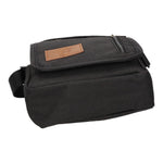 Lade das Bild in den Galerie-Viewer, Jewels of Style Abendtasche
