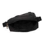 Lade das Bild in den Galerie-Viewer, Jewels of Style Abendtasche
