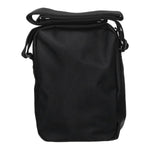 Lade das Bild in den Galerie-Viewer, adidas Abendtasche LINEAR ORG
