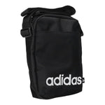 Lade das Bild in den Galerie-Viewer, adidas Abendtasche LINEAR ORG
