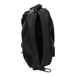 Lade das Bild in den Galerie-Viewer, adidas Abendtasche LINEAR ORG
