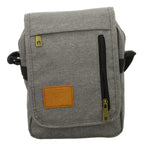 Lade das Bild in den Galerie-Viewer, Jewels of Style Abendtasche
