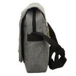 Lade das Bild in den Galerie-Viewer, Jewels of Style Abendtasche
