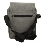 Lade das Bild in den Galerie-Viewer, Jewels of Style Abendtasche

