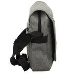 Lade das Bild in den Galerie-Viewer, Jewels of Style Abendtasche

