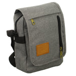 Lade das Bild in den Galerie-Viewer, Jewels of Style Abendtasche
