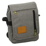 Lade das Bild in den Galerie-Viewer, Jewels of Style Abendtasche
