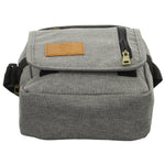 Lade das Bild in den Galerie-Viewer, Jewels of Style Abendtasche
