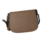 Lade das Bild in den Galerie-Viewer, Tamaris Abendtasche TAS Georgie
