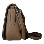 Lade das Bild in den Galerie-Viewer, Tamaris Abendtasche TAS Georgie
