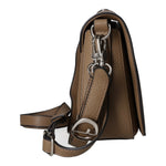 Lade das Bild in den Galerie-Viewer, Tamaris Abendtasche TAS Georgie
