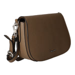 Lade das Bild in den Galerie-Viewer, Tamaris Abendtasche TAS Georgie
