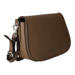 Lade das Bild in den Galerie-Viewer, Tamaris Abendtasche TAS Georgie
