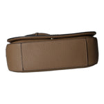 Lade das Bild in den Galerie-Viewer, Tamaris Abendtasche TAS Georgie

