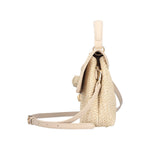 Lade das Bild in den Galerie-Viewer, Rieker Abendtasche
