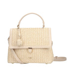 Lade das Bild in den Galerie-Viewer, Rieker Abendtasche
