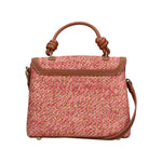 Lade das Bild in den Galerie-Viewer, Rieker Abendtasche
