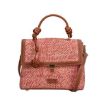 Lade das Bild in den Galerie-Viewer, Rieker Abendtasche

