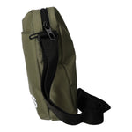 Lade das Bild in den Galerie-Viewer, adidas Abendtasche LINEAR ORGANIZER
