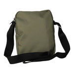 Lade das Bild in den Galerie-Viewer, adidas Abendtasche LINEAR ORGANIZER
