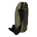 Lade das Bild in den Galerie-Viewer, adidas Abendtasche LINEAR ORGANIZER
