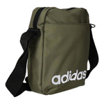 Lade das Bild in den Galerie-Viewer, adidas Abendtasche LINEAR ORGANIZER
