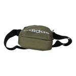 Lade das Bild in den Galerie-Viewer, adidas Abendtasche LINEAR ORGANIZER
