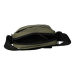 Lade das Bild in den Galerie-Viewer, adidas Abendtasche LINEAR ORGANIZER
