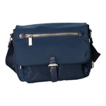Lade das Bild in den Galerie-Viewer, Tamaris Abendtasche TAS Khiria
