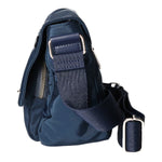 Lade das Bild in den Galerie-Viewer, Tamaris Abendtasche TAS Khiria
