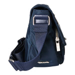 Lade das Bild in den Galerie-Viewer, Tamaris Abendtasche TAS Khiria
