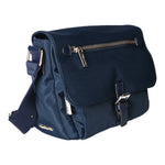 Lade das Bild in den Galerie-Viewer, Tamaris Abendtasche TAS Khiria
