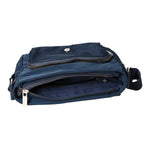 Lade das Bild in den Galerie-Viewer, Tamaris Abendtasche TAS Khiria
