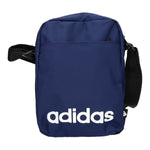 Lade das Bild in den Galerie-Viewer, adidas Abendtasche LINEAR ORG
