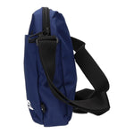 Lade das Bild in den Galerie-Viewer, adidas Abendtasche LINEAR ORG
