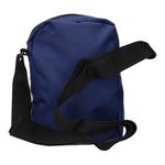 Lade das Bild in den Galerie-Viewer, adidas Abendtasche LINEAR ORG
