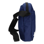 Lade das Bild in den Galerie-Viewer, adidas Abendtasche LINEAR ORG
