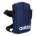 Lade das Bild in den Galerie-Viewer, adidas Abendtasche LINEAR ORG
