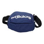 Lade das Bild in den Galerie-Viewer, adidas Abendtasche LINEAR ORG
