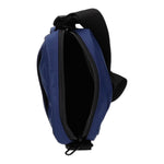 Lade das Bild in den Galerie-Viewer, adidas Abendtasche LINEAR ORG

