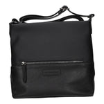 Lade das Bild in den Galerie-Viewer, Tom Tailor Reißverschlusstasche Gia Cross Bag M
