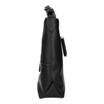 Lade das Bild in den Galerie-Viewer, Tom Tailor Reißverschlusstasche Gia Cross Bag M
