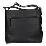 Lade das Bild in den Galerie-Viewer, Tom Tailor Reißverschlusstasche Gia Cross Bag M

